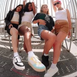 ROCKET WHITE -Stevemadden 1100X1100SM8 dd518d44 db0f 47ee 8af8 08dcca06d1de