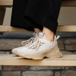 MAXIMA BLUSH MULTI -Stevemadden 1100x11002