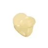 PUFF HEART RING GOLD 1 PUFF HEART RING GOLD -Stevemadden 464793GLD710 2