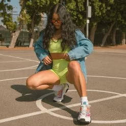 POSSESSION BRIGHT MULTI -Stevemadden 4 1100x1100 grande 956a3686 1139 4424 9f31 07441ce9ce43