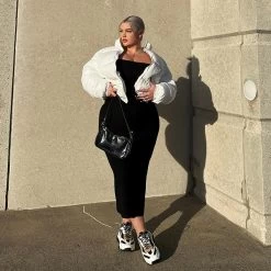 POSSESSION BLACK/TAN -Stevemadden 54SMUS1100x1100 grande 93ea20da 738b 48ed 9a91 524503ef1fe4