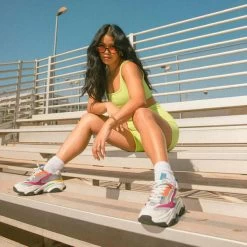 POSSESSION BRIGHT MULTI -Stevemadden 6 1100x1100 grande f0918be4 9d43 4e9b 91a5 bcaff423ee0f