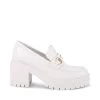 BESSA NATURAL 1 BESSA NATURAL -Stevemadden BESSAWHITESIDE