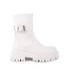 BREE NATURAL 2 BREE NATURAL -Stevemadden BREEWHITESIDE