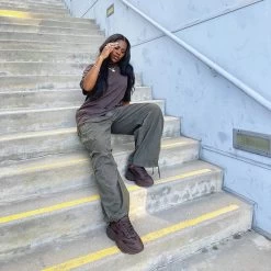 POSSESSION BROWN -Stevemadden ECA31209 FBD2 4969 BAE4 282B830AEBBE 1100x1100 grande f3d99c0a 32bd 42be 8818 16efed481a61