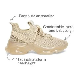 MAXIMA BLUSH MULTI -Stevemadden MAXIMAPDPPAGE grande 4bcb314d 75cf 4d38 856a 40ce91ce6dca