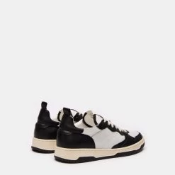 EVERMORE BLACK MULTI 9 EVERMORE BLACK MULTI -Stevemadden MicrosoftTeams image 8 a9ef21c5 cb3b 46f5 b4fe eab4792e5099