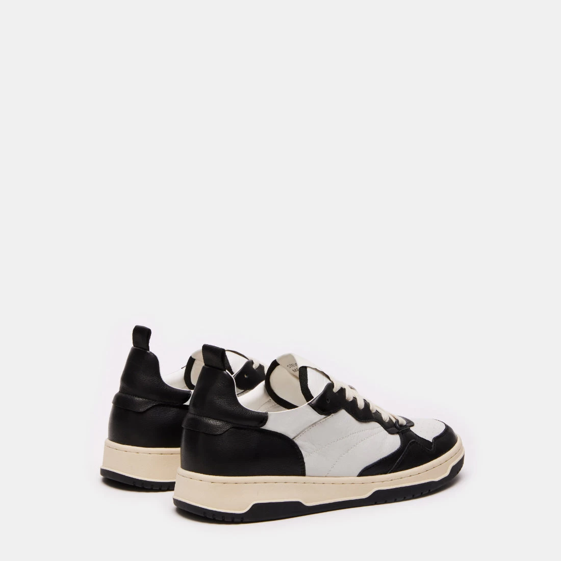 EVERMORE BLACK MULTI 5 EVERMORE BLACK MULTI - Image 3