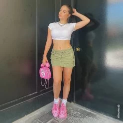 POSSESSION PINK 13 POSSESSION PINK -Stevemadden Photo Jun 24 10 11 24 AM 1100x1100 grande 28224b71 66ed 47e3 990d 3abe3c1bd502