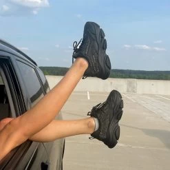 POSSESSION-R BLACK -Stevemadden PossessionBlack grande 9dc66f45 8801 416f a56f 49f90c77612b