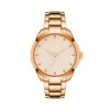 CLASSIC WATCH ROSE GOLD 1 CLASSIC WATCH ROSE GOLD -Stevemadden SM 1052RGRG