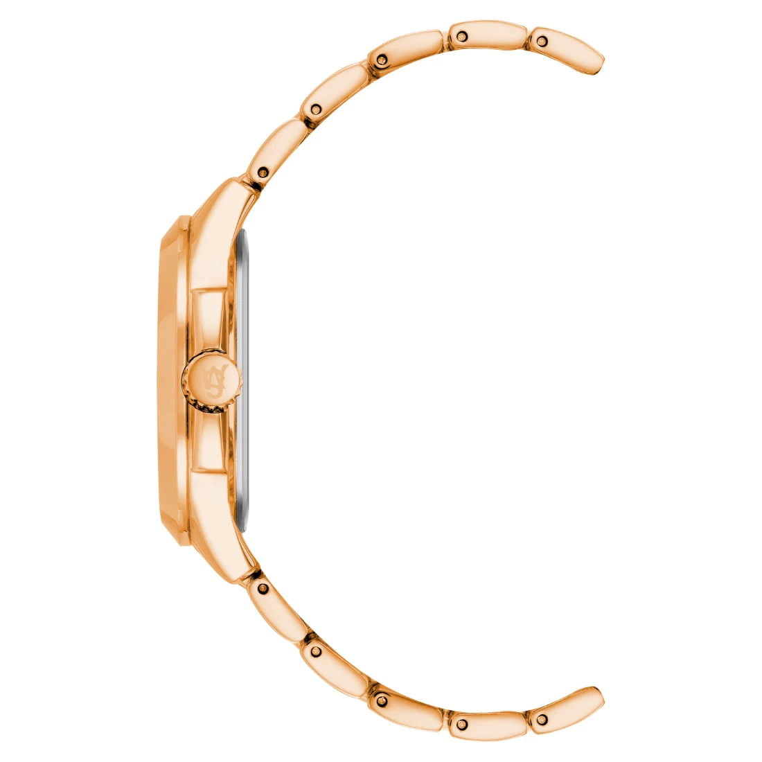 CLASSIC WATCH ROSE GOLD 4 CLASSIC WATCH ROSE GOLD - Image 2
