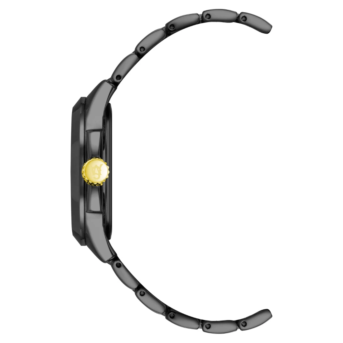 CLASSIC WATCH BLACK 4 CLASSIC WATCH BLACK - Image 2