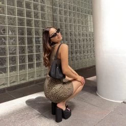 TRIXIE BLACK LEATHER 15 TRIXIE BLACK LEATHER -Stevemadden SMUS1100x11001 grande 9cba323a 1d4e 4013 b1da 20613438bb62