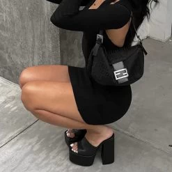 TRIXIE BLACK LEATHER 16 TRIXIE BLACK LEATHER -Stevemadden SMUS1100x11003 grande 5637643e 83af 450e 806d f84702d6cf2c