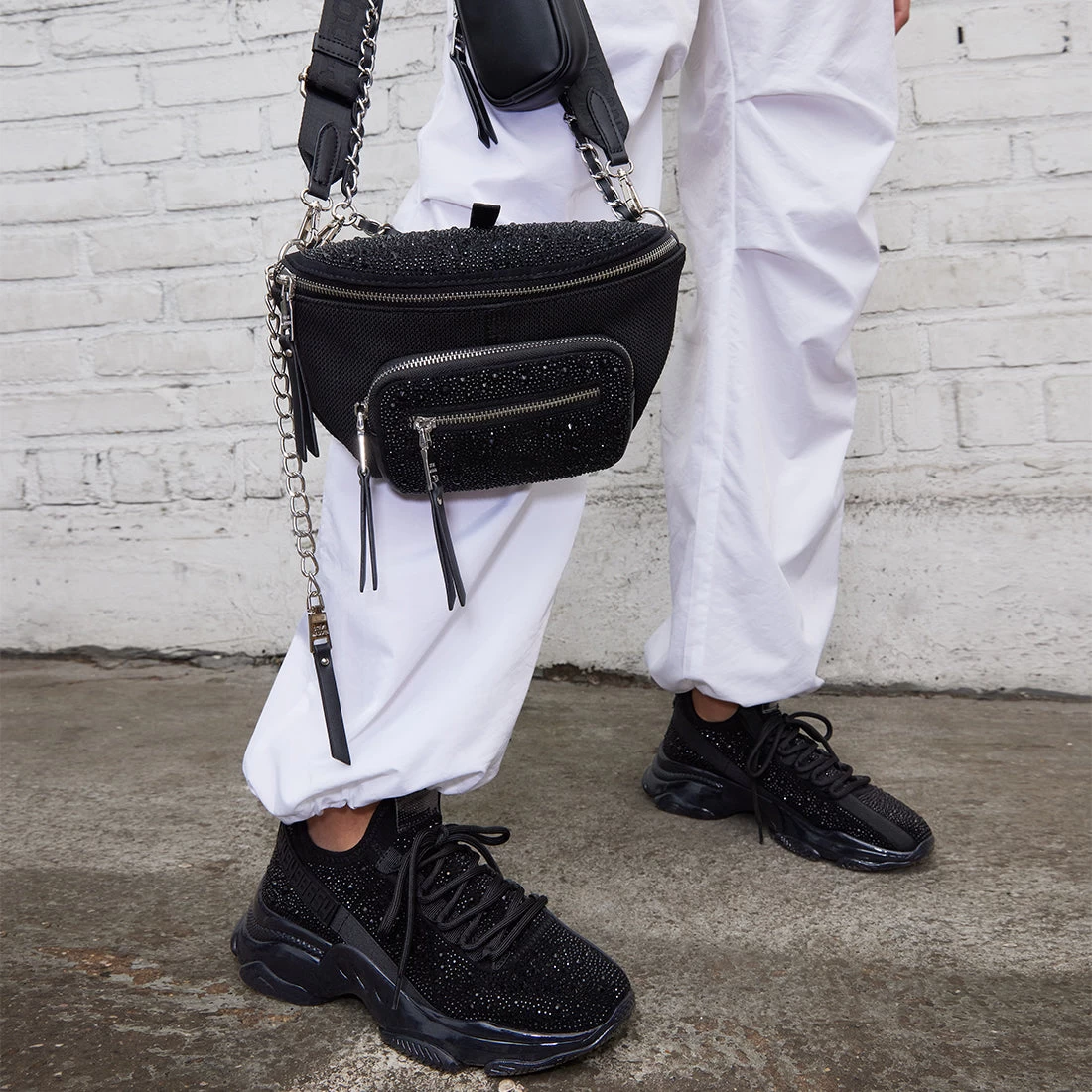 MAXIMA-R BLACK 9 MAXIMA-R BLACK - Image 7