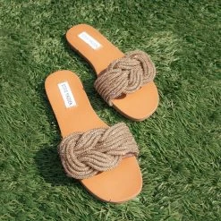 ADORE BRONZE -Stevemadden SM 2023 FEB WK 1 17 ADORE BRONZE 9297