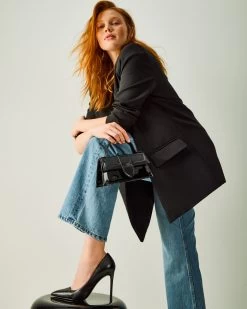 BARLAN BLACK PATENT -Stevemadden SM 2023 JANUARY LIFESTYLE 38 EVELYN 0498 CROP 841bfa8c 4ed4 4838 8a63 4d616f695f4c