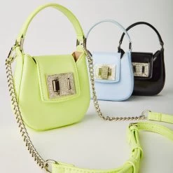 BGLANCE BLACK -Stevemadden SM 2023 JANUARY STILLS 08 BGLANCED 0119 CROP