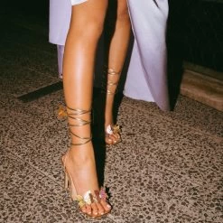 UTOPIA GOLD 16 UTOPIA GOLD -Stevemadden SM RETAIL APR WK 2 24 UTOPIA GOLD 7357