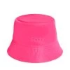 NYLON BUCKET HAT PINK -Stevemadden STEVEMADDEN ACCESSORIERIES SMA 860 PINK 2019 1