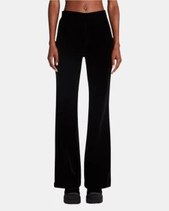 HARLOW PANT BLACK