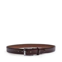 BEN TAN LEATHER 7 BEN TAN LEATHER -Stevemadden STEVEMADDEN BELTS BEN TAN LEATHER