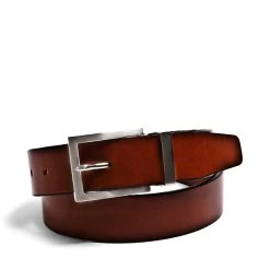 SPENCERR TAN LEATHER