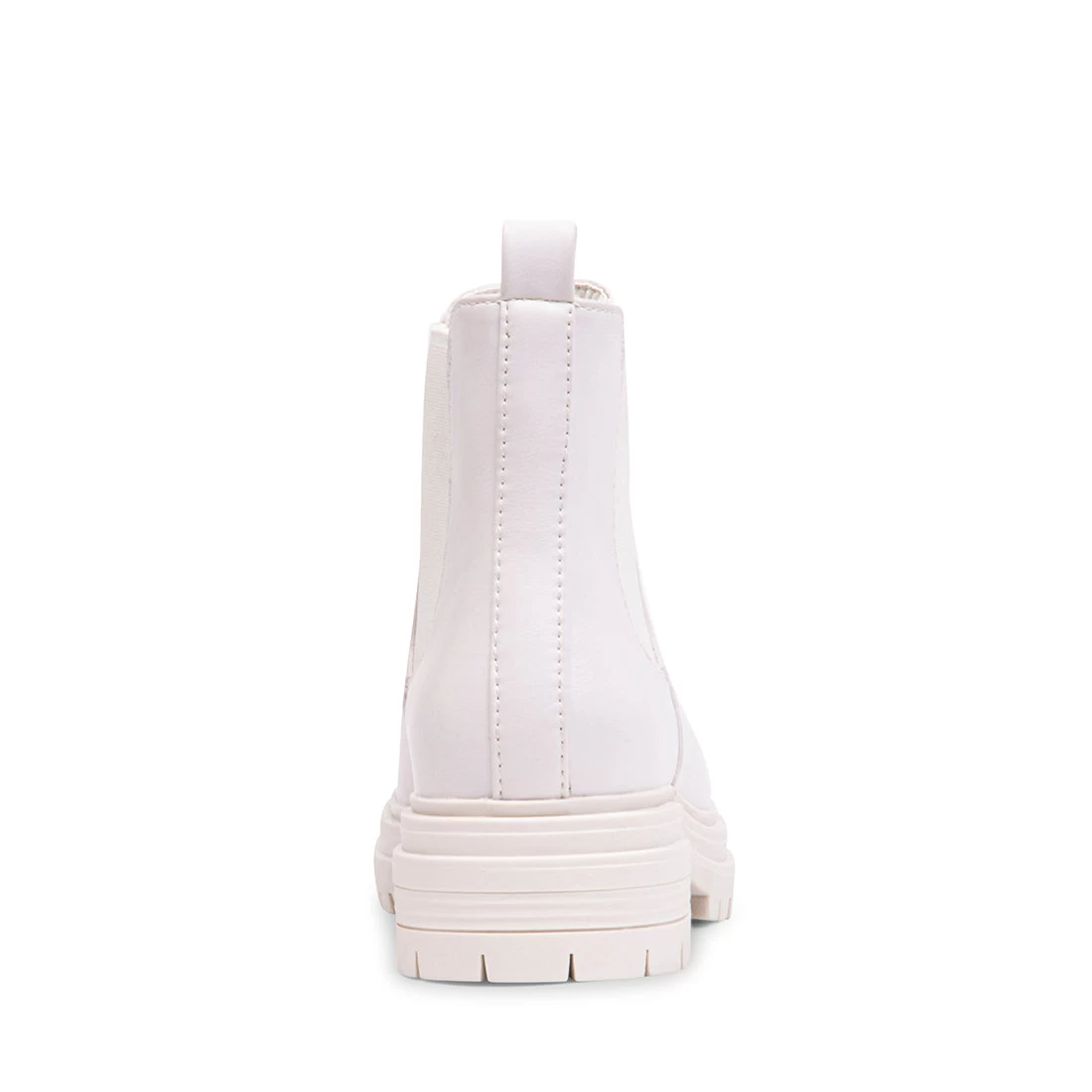 BILLIEE NATURAL 6 BILLIEE NATURAL - Image 4