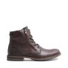 BALDWIN TAN LEATHER 1 BALDWIN TAN LEATHER -Stevemadden STEVEMADDEN BOOTS BALDWIN TAN LEATHER SIDE