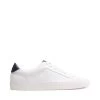 FINNEHAS WHITE MULTI -Stevemadden STEVEMADDEN CASUAL FINNEHAS WHITE MULTI SIDE