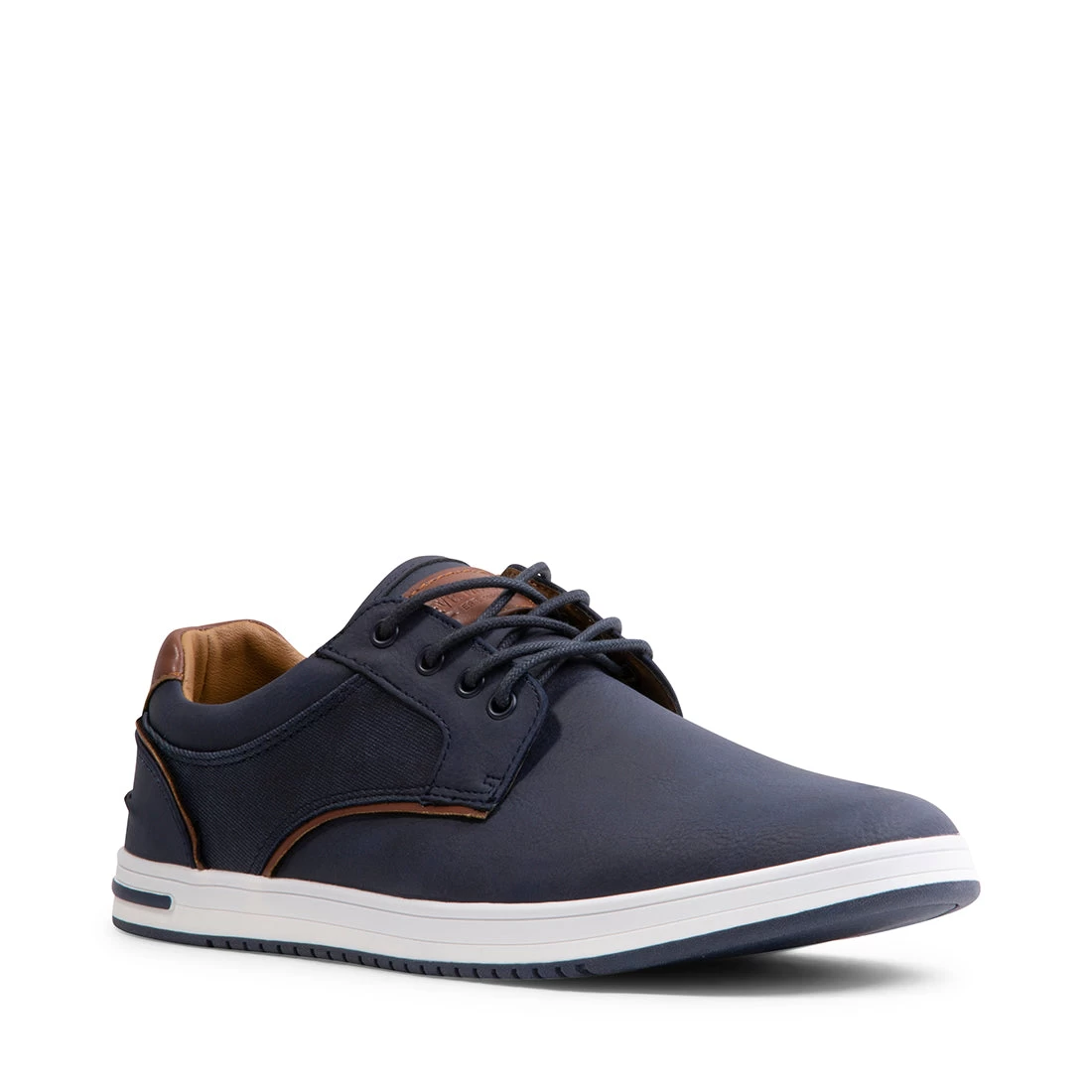 JALEN BLUE 4 JALEN BLUE - Image 2