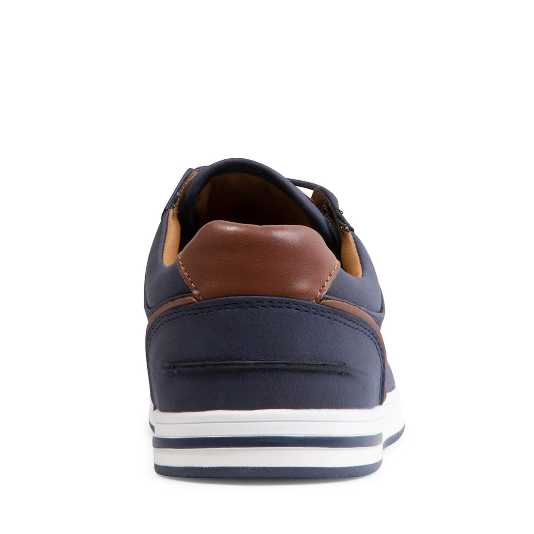 JALEN BLUE 6 JALEN BLUE - Image 4