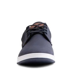 JALEN BLUE 10 JALEN BLUE -Stevemadden STEVEMADDEN CASUAL JALEN BLUE FRONT