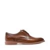 MAROONE TAN 2 MAROONE TAN -Stevemadden STEVEMADDEN CASUAL MAROONE TAN SIDE