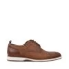 SAVERIO TAN -Stevemadden STEVEMADDEN CASUAL SAVERIO TAN SIDE