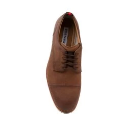 SAVERIO TAN -Stevemadden STEVEMADDEN CASUAL SAVERIO TAN TOP