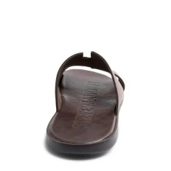 SYDNEY BROWN -Stevemadden STEVEMADDEN CASUAL SYDNEY BROWN SYNTHETIC BACK preview maxWidth 2000 maxHeight 2000