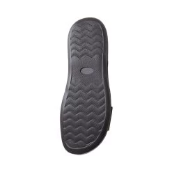 SYDNEY BROWN -Stevemadden STEVEMADDEN CASUAL SYDNEY BROWN SYNTHETIC BOTTOM preview maxWidth 2000 maxHeight 2000