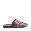 SYDNEY BROWN -Stevemadden STEVEMADDEN CASUAL SYDNEY BROWN SYNTHETIC SIDE preview maxWidth 2000 maxHeight 2000