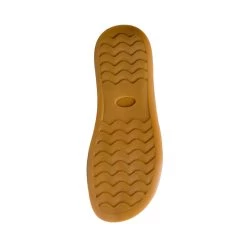 SYDNEY WHITE -Stevemadden STEVEMADDEN CASUAL SYDNEY WHITE SYNTHETIC BOTTOM preview maxWidth 2000 maxHeight 2000