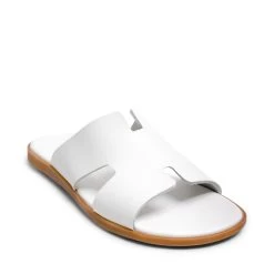 SYDNEY WHITE -Stevemadden STEVEMADDEN CASUAL SYDNEY WHITE SYNTHETIC preview maxWidth 2000 maxHeight 2000