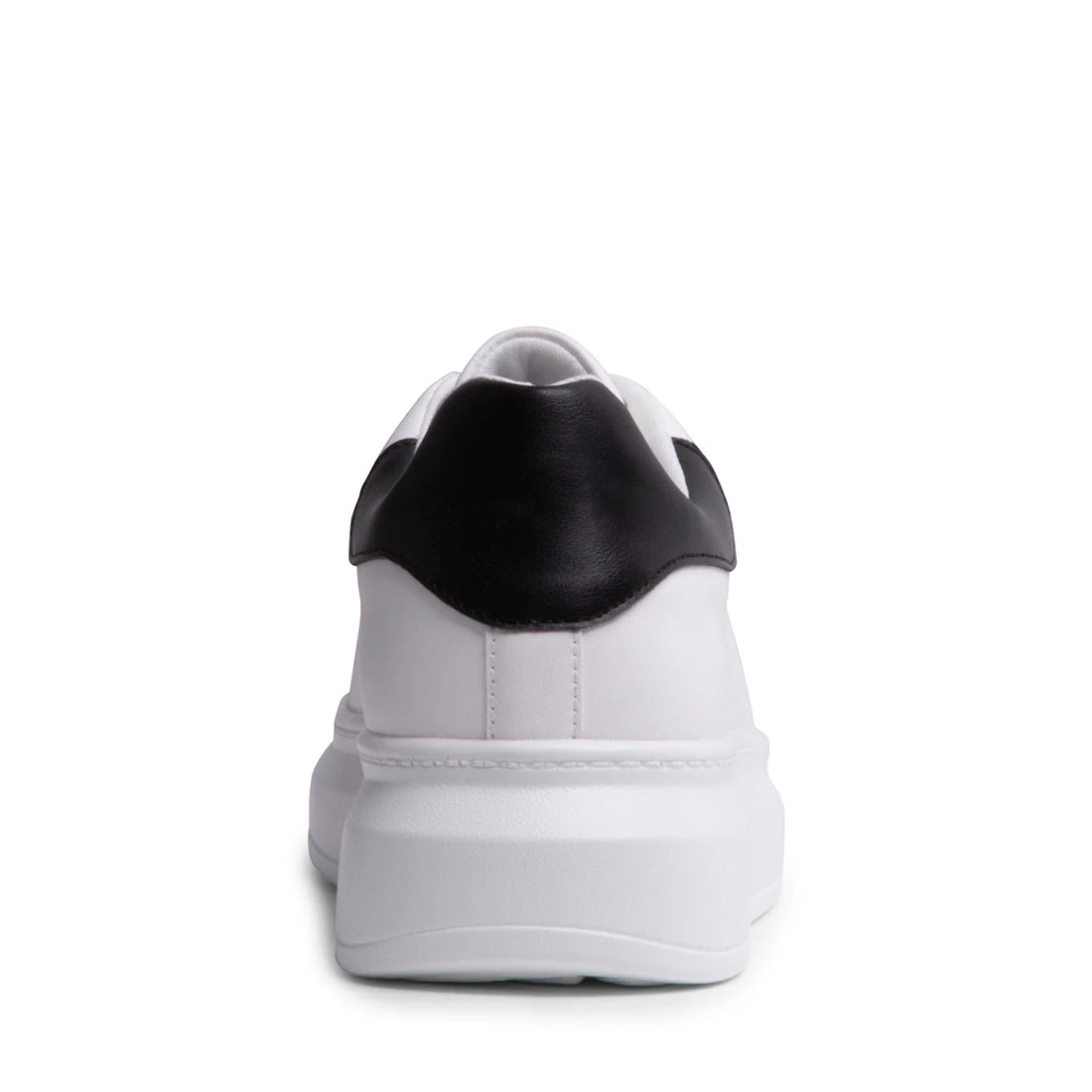 ZOLLA WHITE MULTI 5 ZOLLA WHITE MULTI - Image 3