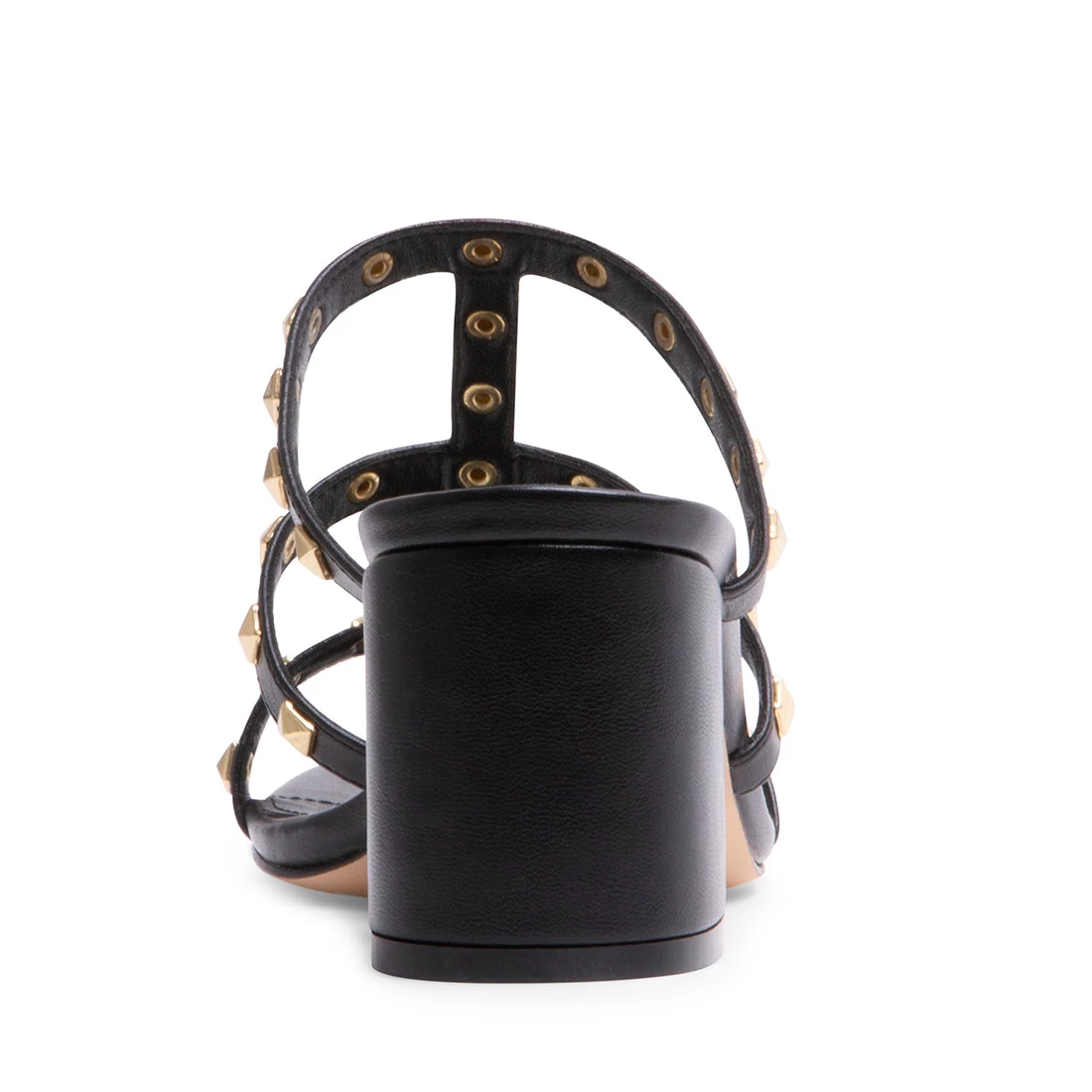 DALARY BLACK 6 DALARY BLACK - Image 4