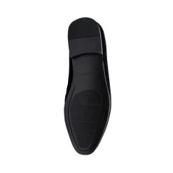 DELUXXE BLACK VELVET -Stevemadden STEVEMADDEN DRESS DELUXXE BLACK VELVET BOTTOM