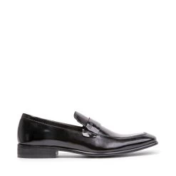 JINN BLACK PATENT