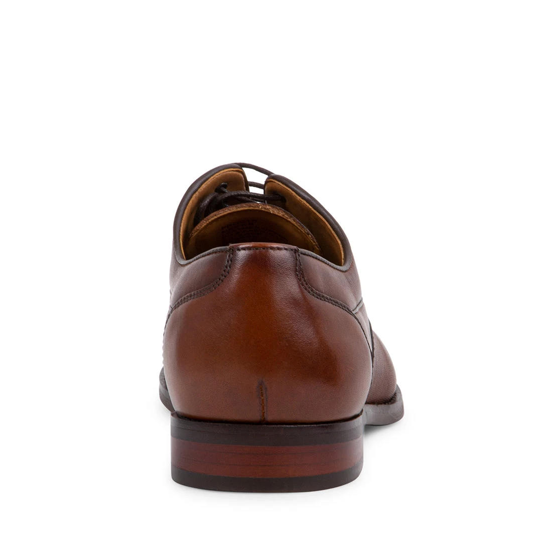 PROCTR TAN LEATHER 6 PROCTR TAN LEATHER - Image 4