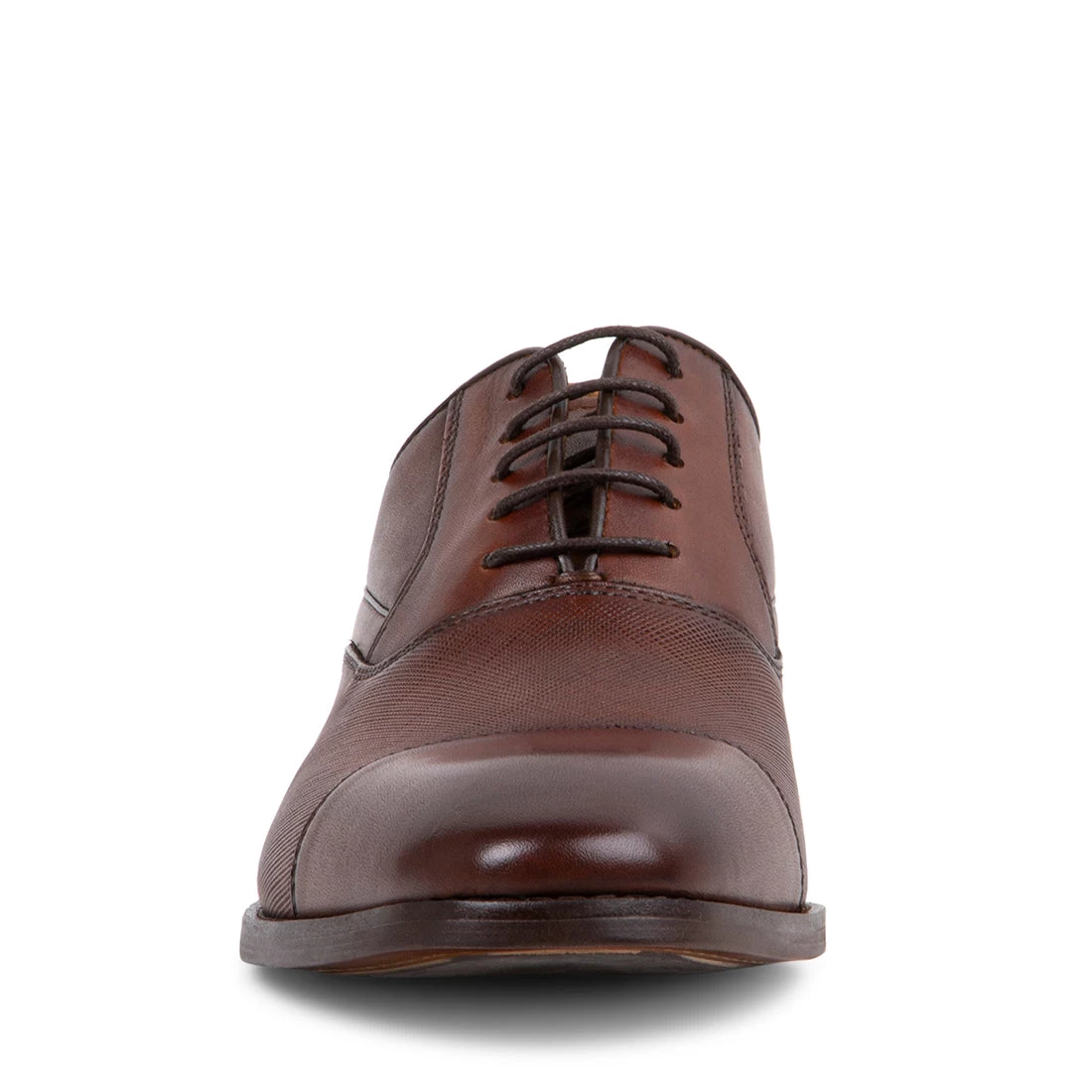 PROCTR TAN LEATHER 5 PROCTR TAN LEATHER - Image 3