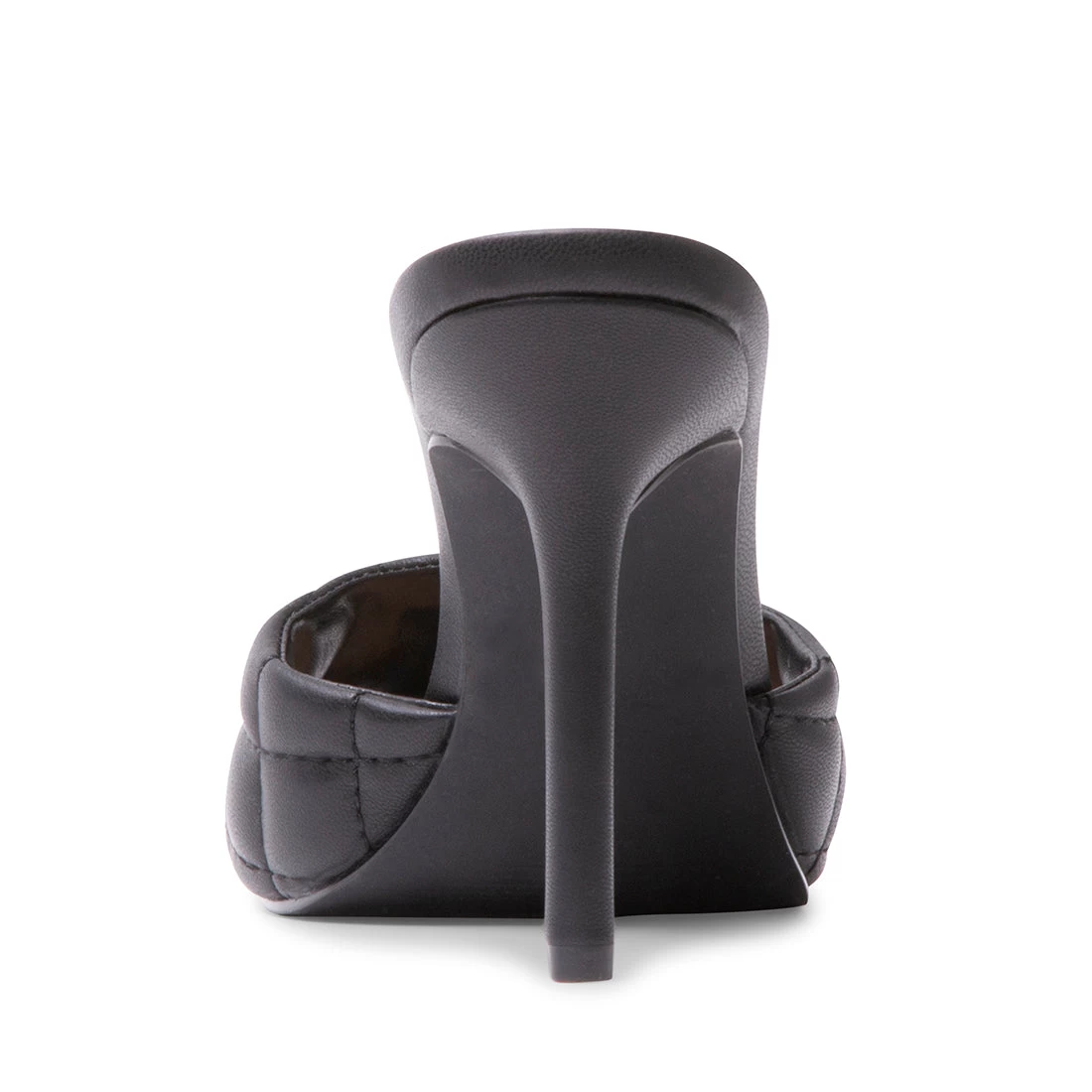 SIGNIFY BLACK MULTI 6 SIGNIFY BLACK MULTI - Image 4