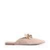 FEARN TAN SUEDE 1 FEARN TAN SUEDE -Stevemadden STEVEMADDEN FLATS FEARN TAN SUEDE SIDE